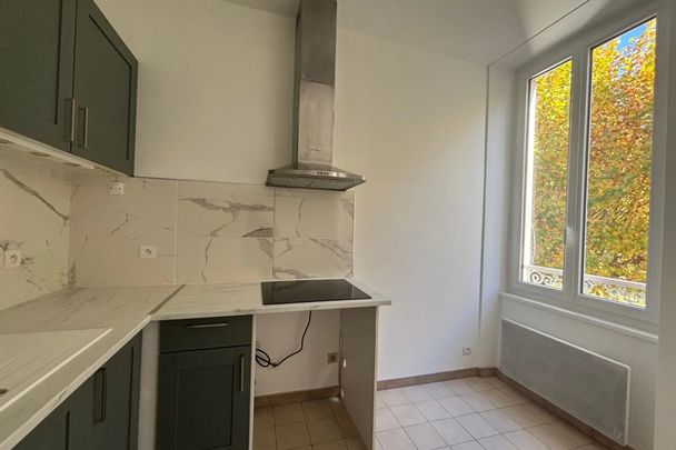 Montélimar, 26200 - Photo 1