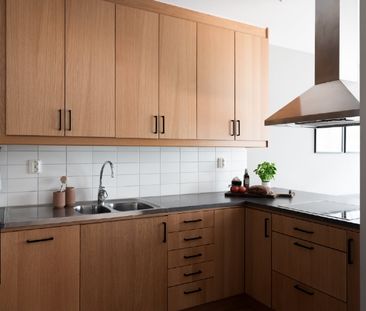 Ångaren Indias Gata, Göteborg - Photo 5