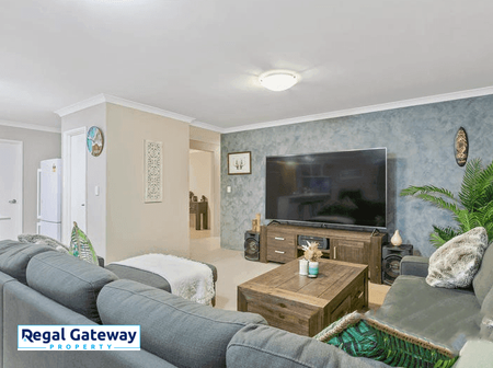 20 Buttermere Approach, WAIKIKI WA 6169 - Photo 2