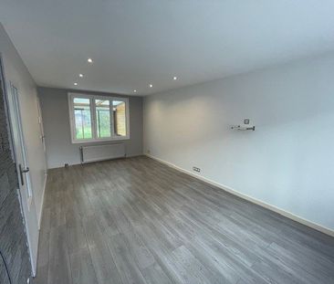 Location Maison 4 pièces 68m² - Photo 1