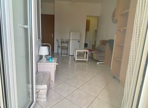 Studio/Γκαρσονιέρα για ενοικίαση - Ηράκλειο Κρήτης, - Φωτογραφία 3