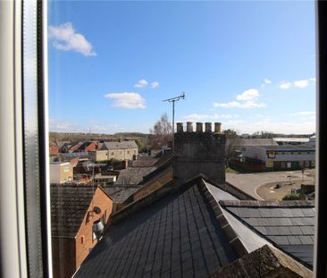 Watermoor Road, - Photo 1