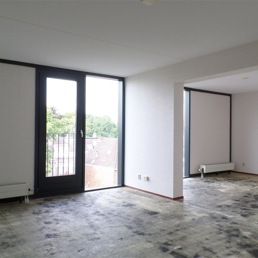 Te huur: Boterdiep 185 - Photo 1