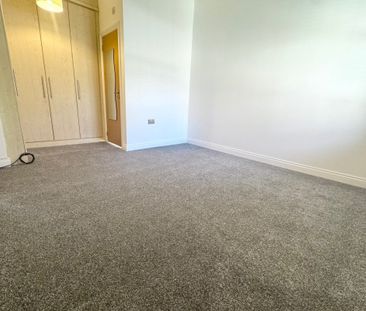 Seamoor Road - Photo 1