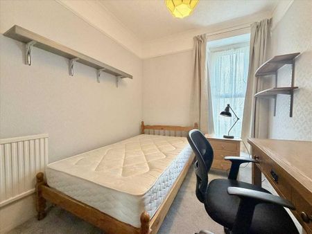 8 bedroom house share to rent - Photo 3