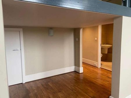 Ledgard Mills, Mirfield, WF14 - Photo 3