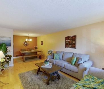 For Lease - 30 Goldring Drive Unit# MAIN, Whitby, Ontario - Photo 1