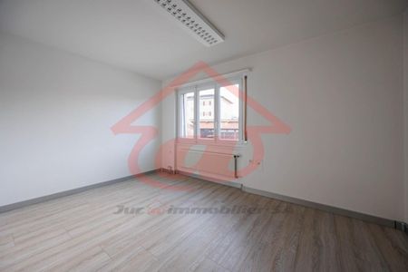 2 Zimmer, 35 m², EG - Photo 4