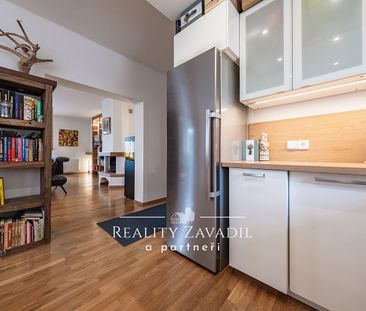 Pronájem domu 271 m² s pozemkem 1 382 m² - Photo 6