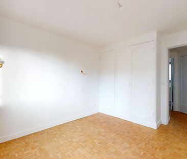 Location appartement 4 pièces, 68.20m², Asnières-sur-Seine - Photo 5