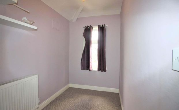 Norton Avenue, Sheffield, S12 - Photo 1