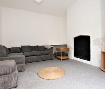St Matthews Place, Widcombe, Bath - Photo 1