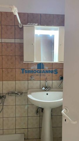 Studio/Γκαρσονιέρα για ενοικίαση Κέντρο (Ιωάννινα) - Φωτογραφία 2