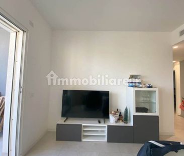 Villa bifamiliare Strada Cavezzo 20, Baggiovara, Modena - Foto 4