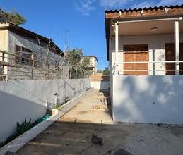 Μονοκατοικία για ενοικίαση - Ανάβυσσος, - Photo 3