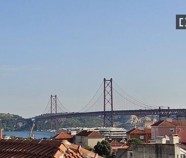 lisbon, Lisbon 1300-232 - Foto 5