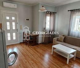 Studio/Γκαρσονιέρα για ενοικίαση - Σέρρες, - Photo 2