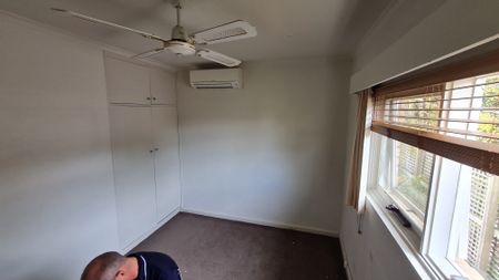 Canterbury - Photo 2