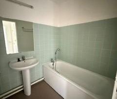 Bel appartement de type 2 bien situé - Grenoble - Photo 3