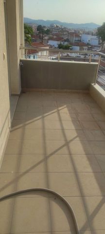 Studio/Γκαρσονιέρα για ενοικίαση Αγία Παρασκευή (Κομοτηνή) - Photo 2