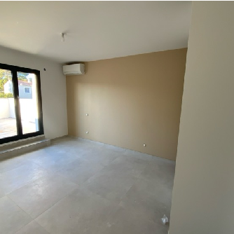 COURNONSEC - Villa en R+1 de 128 m² avec extérieur et garage - Photo 1