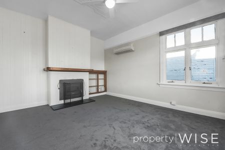 40 Henty Street - Photo 4