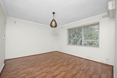 17/7 Everton Road, Strathfield NSW 2135 - Apartment For Rent | Domain - Photo 2