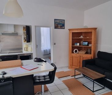 Appartement à louer 2 pièces • Avignon - Photo 3