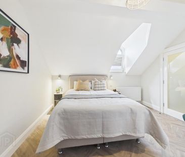 Room 7 The Ashley Collection, Ashley Avenue, Belfast, BT9 7BT - Photo 5