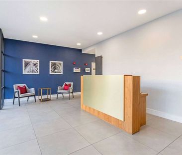 Superb centrally located studio apartment in the heart of Rickmansw... - Photo 5