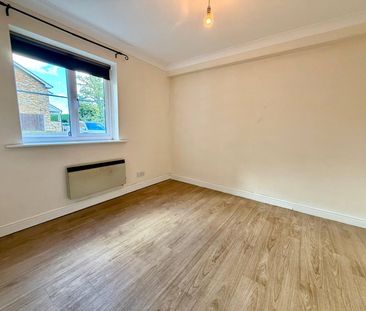 1 bedroom in Upshire Gardens, Bracknell - Photo 5