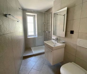 Appartement 2.5 pièces - Foto 3