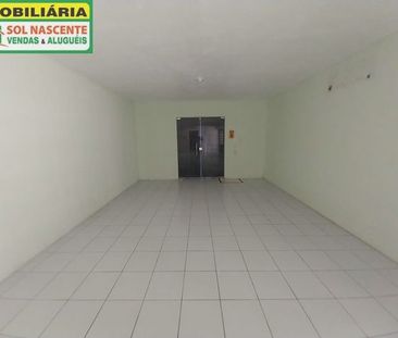 CASA COMERCIAL - Foto 3