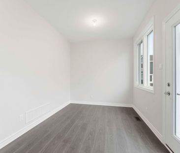 For Lease - 182 Ryan Reynolds Way, Orleans - Convent Glen and Area,... - Photo 6