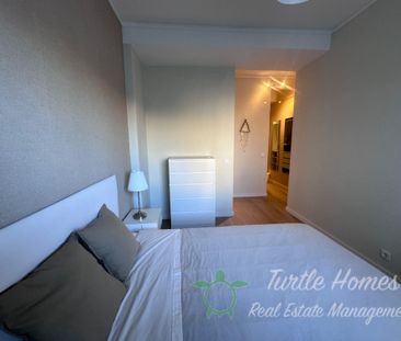 TH2023413 - Beautifully renovated apartment - Photo 6