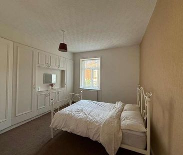 Broad O Th Lane, Bolton, BL1 - Photo 5