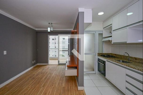 Imoveis - No Jardim Vazani - Photo 1