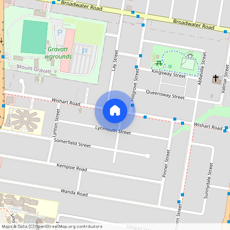 1 Exmoor St, Qld 4122, Upper Mount Gravatt