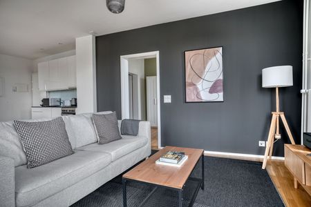 Seestrasse 200 - Photo 2