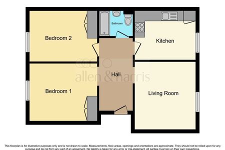 Nelson Place West - Photo 3