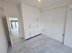 Διαμέρισμα για ενοικίαση - Πάτρα, - Photo 1