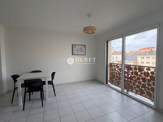 La Roche-sur-Yon 85000, La Roche-sur-Yon 85000 - Photo 1