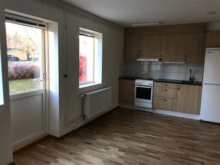 Sandaparken, Umeå - Foto 3