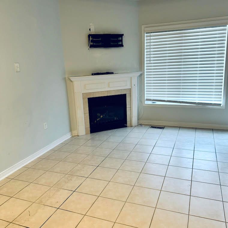 25 Jack Monkman Crescent - Photo 1