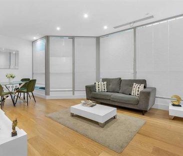 Staines Road, Hounslow, TW3 - Photo 2