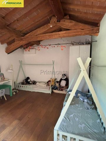 Villa a schiera via Santuario 8, Centro, Fumane - Photo 5