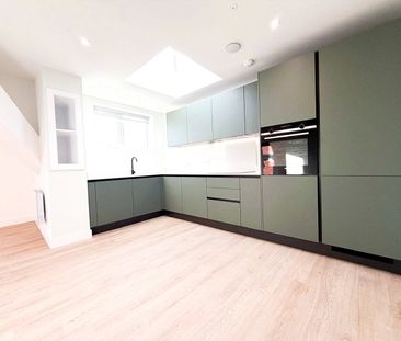 402 Wilmslow Road, Manchester, Greater Manchester, M20 3BN - Photo 4