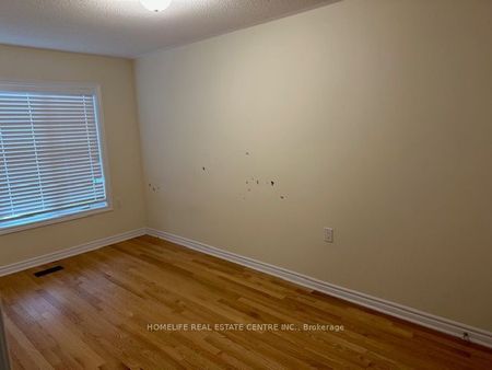 For Lease - 106 Royal Fern Crescent, Caledon, Ontario - Photo 2