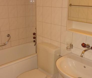 "Ruhig, zentral mit schöner Aussicht!" - Photo 4