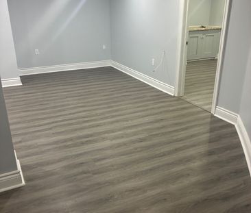 For Lease - 19801 Leslie Street Unit# BSMT, East Gwillimbury, Ontario - Photo 5